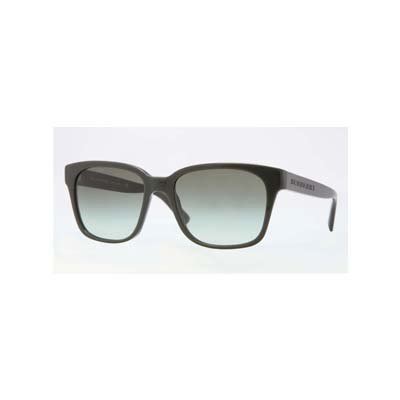 burberry be 4140 sunglasses|Burberry BE4140 Bifocal Prescription Sunglasses .